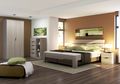 5 Cara Mengatur Feng Shui Kamar Tidur, Agar Lebih Romantis dan Hangat