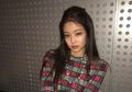 Tak Terduga! Begini Respon Jennie BLACKPINK Ketika Dilamar Fans saat Konser di Manila
