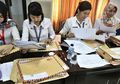 Ini yang Perlu Kita Cermati Terkait Seleksi CPNS Tahun Anggaran 2018