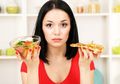 Berbagai Perspektif Tentang Kurus, Dari Standar Kecantikan Hingga Potensi Penyakit Mematikan
