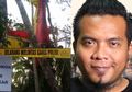 Pesawat Erix Soekamti Jatuh di Pekarangan Rumah Warga, Ini Penyebabnya
