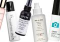 Rekomendasi 5 Setting Spray Mulai dari 65 Ribu Rupiah Bisa Bikin Makeupmu Matte dan Tahan Lama