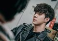 Sehun EXO Tunjukkan Kemampuan Bela Diri di Teaser Drama Dokgo Rewind