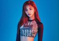 11 Seleb Kpop yang Cocok Banget Memakai Crop Top. Mana Favoritmu?