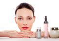 Yuk Cari Tahu Bahan Natural Pada Skincare yang Pas Untuk Tipe Kulitmu!