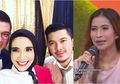 Usai Dituduh Telantarkan Anak, Adik Irwansyah Juga Tak Akui Anaknya Sendiri!