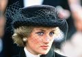 Enggak Biasa! Ini 10 Kebiasaan Kecantikan Unik Princess Diana
