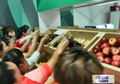 Asli dari Indonesia, Buah Ini Jadi Rebutan Para Atlet Saat Asian Games