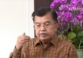 Nilai Tukar Rupiah Tembus Rp 15 Ribu, Masyarakat Dihimbau untuk Berhemat