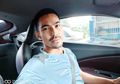 Perubahan Tubuhnya Diprotes Netizen, Robby Purba Angkat Bicara