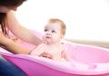 Sabun dan Krim Berbahan Oat, Solusi Untuk Melembapkan Kulit Bayi