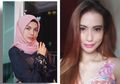 Nikita Mirzani Berseteru dengan Ayang Merinda, Mantan Istri Adik Irwansyah, Sampai Bawa-bawa Penampilan