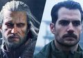Henry Cavill Bakal Bintangi Serial Netflix Adaptasi The Witcher