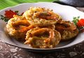 Gara-Gara Ote-Ote Lezat Ini, Keluarga Langsung Enggak Sabar Makan Malam