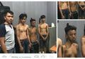 Viral! Foto Pemuda Miliki Payudara, Ternyata Ini Penyebab dan Gejalanya