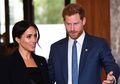 Menyentuh Hati, Ini Pidato Pangeran Harry dalam Acara WellChild Award