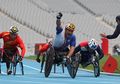 Segera Dilangsungkan, Intip 5 Fakta Asian Para Games 2018. Wajib Tahu!