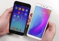 Inilah 4 Alasan Mengapa Xiaomi Redmi 6A Tidak Seistimewa Redmi 5A