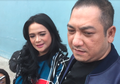 Shezy Idris: Dari Awal Pernikahan Saya Sudah Merasa Ingin Pisah