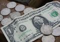 Dolar Diprediksi akan Kehilangan Kekuatannya Tahun 2025, Mata Uang ini yang Akan Menggantikannya