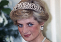8 Film Tentang Kehidupan dan Kematian Princess Diana. Wajib Nonton!