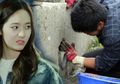 Dulu Ditinggal Wanita karena Hanya Jadi Kuli Bangunan, Nasib Pria Ini Kini Bikin Mantan Pacar Menyesal