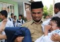 Puluhan Siswa Kesurupan Sepulang Berkemah: Ini Penyebab Kesurupan Menurut Psikolog, Bukan karena Setan