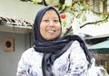 Rela Tidur dengan Pria Lain Sampai Disiksa, Ini Kisah Pilu Mantan TKI di Taiwan