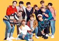 5 Penyanyi Cina yang Dituding Plagiat Konsep Milik Grup Kpop, dari MV Hingga Lagu!