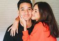 Crazy Rich Asians, Andrew White Tetap Tajir Walau Banting Setir Jadi Kontraktor, Lihat Rumahnya!