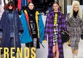 Intip 5 Tren Fashion Musim Gugur dan Dingin di Tahun 2018