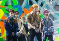 6 Seleb Kpop Ini Bangga Menggunakan Batik Khas Indonesia. Menawan!