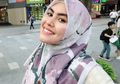 Habib Usman bin Yahya dan Kartika Putri, Dari Belajar Agama Jadi Pasangan Hidup