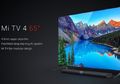 Tak Hanya Ponsel, Xiaomi Juga Usung TV Cerdas, Harganya Murah Meriah Fiturnya Lengkap!