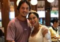 Cuma Punya Dapur Sederhana Setelah Dinikahi Keturunan Raja, Happy Salma Bangun Toko Perhiasaan dengan Tampilan Elegan