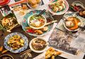 Sering Konflik Berebut Budaya, 6 Kuliner Ini Justru Jadi Pengerat Hubungan Indonesia dan Malaysia
