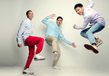 6 Album Indonesia yang Ternyata Berusia 10 Tahun, Enggak Terasa, Ya!