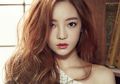 Dikabarkan Bunuh Diri, Goo Hara Kini Rawat Inap, Bagaimana Kondisinya?