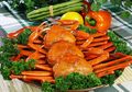 Yakin Kepiting Salah Satu Hidangan Laut yang Sehat untuk Dikonsumsi?