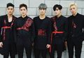 Enggak Disangka, Nama Grup Kpop Ini Ternyata Merupakan Singkatan!
