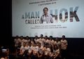 Film A Man Called Ahok Butuh Waktu 37 Hari Syuting di Belitung