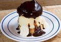 Wow! Kedai Es Krim di Indonesia ini Sudah Ada Sejak Zaman Kolonial!