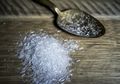 Mengonsumsi Micin Membuat Otak Menjadi Lemah, Apakah Benar?