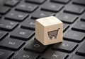 Kelak Pemerintah akan Blokir Pedagang Online yang Tak Laporkan Barang Dagangannya