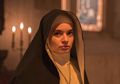 Belom Ada Nyali Buat Nonton Film The Nun? Nih Simak 5 Fakta Ngerinya!