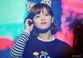 5 Idol Kpop yang Pernah Merasa Insecure dengan Tubuhnya. Kenapa?