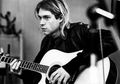 Gimana Jadinya Tampang Kurt Cobain Kalo Sekarang Masih Hidup?