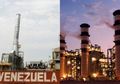 Sama-sama Berlimpah Minyak, Dinar Kuwait Jadi Uang Terkuat di Dunia, Bolivar Venezuela Malah Tidak Laku, Kok Bisa?