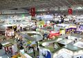 Adakan Pameran Kitchen + Bathroom, Ini yang Disiapkan Wakeni Tahun Ini