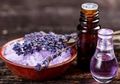 5 Essential Oil untuk Kulit Bibir yang Kering dan Pecah-Pecah!